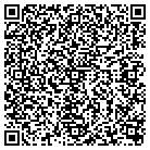 QR code with Marcels Portrait Studio contacts