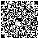 QR code with Pressure Cleaning Technologies contacts