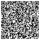 QR code with Swimming Pool Superstore contacts