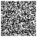 QR code with Maxim Crane Works contacts