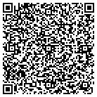 QR code with Alternatives In Motion contacts