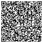 QR code with Ae Stephens & Associates contacts