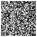 QR code with Rocket Mini Storage contacts