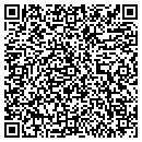 QR code with Twice Is Nice contacts