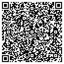 QR code with Factory Outlet contacts