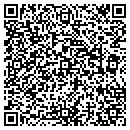 QR code with Sreerama Ravi Kumar contacts