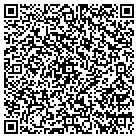 QR code with Ye Ole Envelope Printery contacts