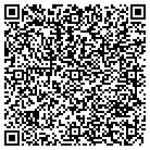 QR code with Innovative Technical Solutions contacts