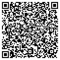 QR code with Fax Line contacts