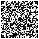 QR code with Mulligan's contacts