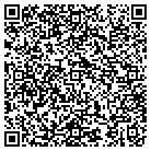 QR code with Wessely-Thompson Hardware contacts