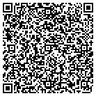 QR code with Fontecchios Food Products contacts