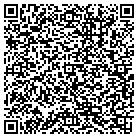 QR code with Giglio Distributing Co contacts