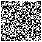 QR code with Walnut Creek Mining Co contacts