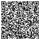 QR code with April Fools R Us contacts