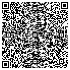 QR code with Solomon P Ortiz Interm Sch contacts