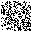 QR code with Southwest Rural Electric Assn contacts