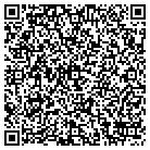 QR code with A T K Thiokol Propulsion contacts