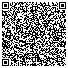 QR code with L M C Murals & Fine Art contacts