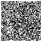 QR code with Legacy Lighting Incorporated contacts