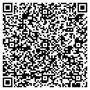 QR code with Infolink contacts