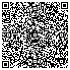 QR code with Omega Engineering Service contacts