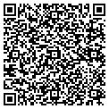 QR code with Denny's contacts