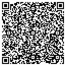 QR code with Pamela Thompson contacts