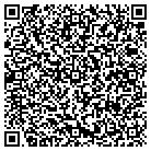 QR code with East Tex Con Coring & Sawing contacts