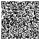 QR code with Sams Chioce contacts