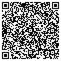 QR code with Rita Run contacts