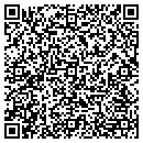 QR code with SAI Electronics contacts