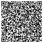 QR code with Don Huff & Assoc Architect contacts