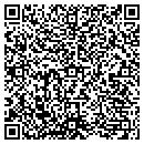 QR code with Mc Gowen & Shaw contacts