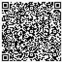 QR code with Denny's contacts