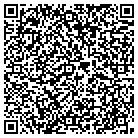 QR code with South Cleveland Water Sup Co contacts