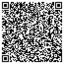 QR code with Radio Shack contacts