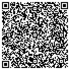 QR code with Diesel Power Injection Service contacts