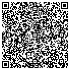 QR code with Structured Asset Securities contacts