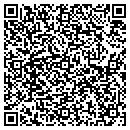QR code with Tejas Consulting contacts
