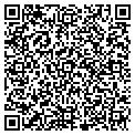 QR code with Sprint contacts