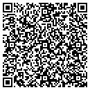 QR code with Fragrance N Jewel contacts