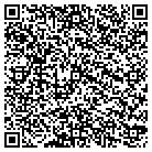 QR code with Roseland Timber Interests contacts