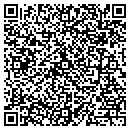 QR code with Covenant Group contacts