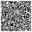 QR code with Jas Forwarding contacts