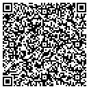 QR code with Emmanuel Records contacts