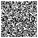 QR code with Camden Wire Co Inc contacts