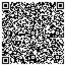 QR code with Trilogy Operating Inc contacts