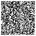 QR code with Savvy contacts