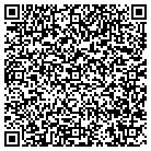 QR code with Carthage Community Center contacts